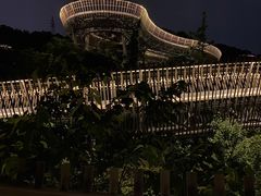 -福道