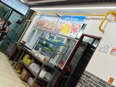 -长乐饭店(江西街店)