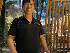 -二荆条·城市森林火锅旗舰店