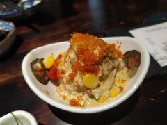 -熊藏居酒屋(kkone店)