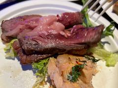 -Goose Island Brewhouse鹅岛精酿啤酒酿造工坊餐厅
