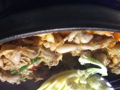 -蛙来哒(京基KKone店)