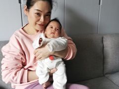 -爱贝尔高端月嫂(母婴护理)