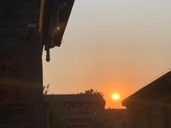 -宣武小院涮肉(前门店)