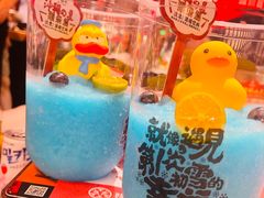 -降霜牛寿喜烧.和牛金赏Plus(501城市广场店)