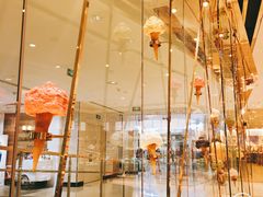 -VENCHI 闻绮(北京国贸商城店)