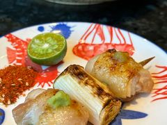 -然锅料理