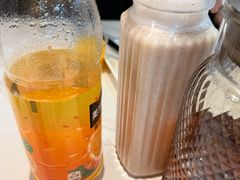 -苏湘小馆·不做预制菜(青年公社店)