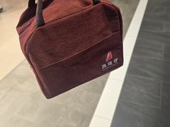 -麦当劳(新濠影汇店)