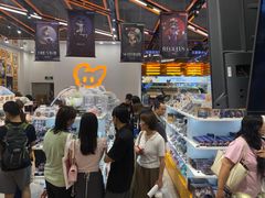 -GOODSLOVE(静安大悦城店)