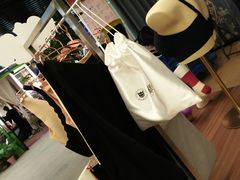 -婕妮璐超市(北京棕榈泉生活广场店)