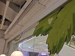 -九毛九西北菜(大东海店)