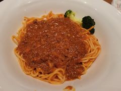 -大家乐(广州中华广场店)