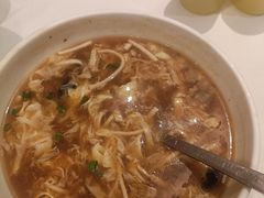 -双合园·海鲜水饺青岛菜(万佳广场店)