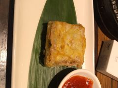 -临家闽南菜(宝洲路店)