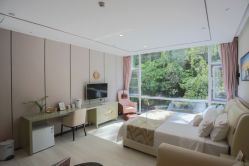 -爱丽馨御景月子中心