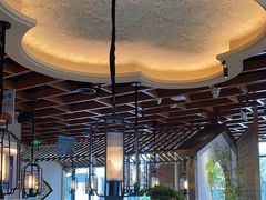 -庆江南江南菜(琴湖溪里花园城店)