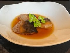 -沈灶河豚宴·河豚融合餐厅(汉中路店)