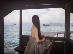 -邦邦岛