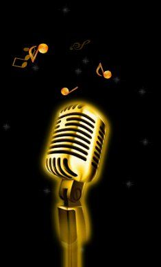 -广州保龄球馆(广州天河体育中心店)