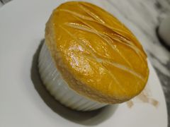 -滋粥楼·顺德菜海鲜茶点(方舟店)