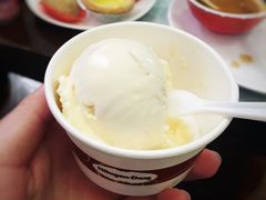 -金鼎香辣诱惑(宁康西路店)