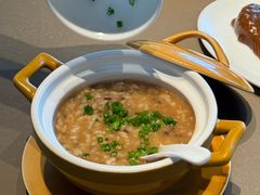 -金海华·悦食东方(苏州中心商场店)