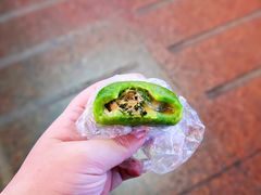 -沈大成(南京东路店)