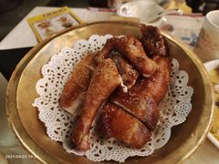 -胡桃里音乐酒馆(白云五号T5 MALL店)
