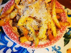 -弗兰克牛排西餐厅Ribone steak house(柠檬花园店)