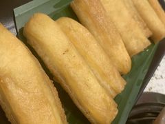-椰子营·椰子鸡火锅(万象里店)