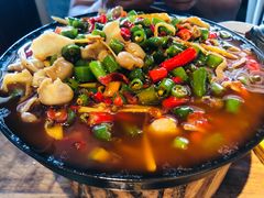 -成都吃客(九眼桥店)