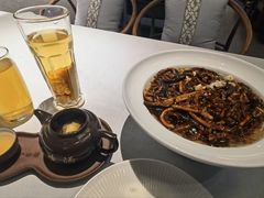 -翡翠江南(国贸商城店)