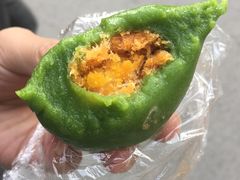 -许阿姨糕团店(南京总店)