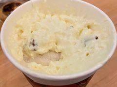 -茶理宜世(东方宝泰店)