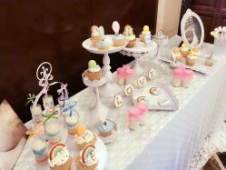 -华滨国际酒店·宴会厅