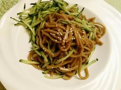 -京都饺子(双塔西街店)