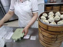 -瞻老元面馆(双塘路店)