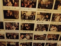 -樱の花亭日本料理店