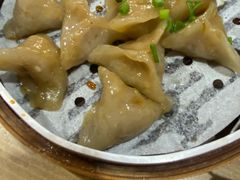 芋饺-一溜下
