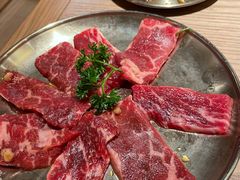 -西塔老太太泥炉烤肉(杭州首店)