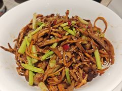 -烹湘·鲜炒湖南土菜(海珠店)