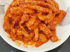 -金贝儿月嫂(高新尚品国际店)