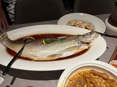 -醉庐·新上海菜(南京西路店)