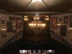 -雪灵魔法世界SHELLY’S TAROT(大良桂畔里店)