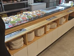 -田老师红烧肉(朝阳建外东区店)