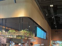 -Wagas沃歌斯(星荟中心店)