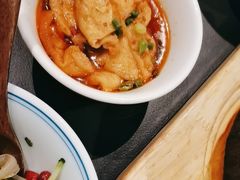 -火宫殿·湘菜小吃·商务宴请·生日聚会(市府店)
