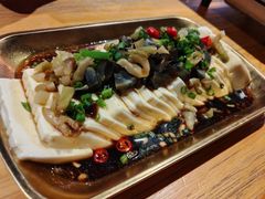 -晃晃悠悠酒肉合作社