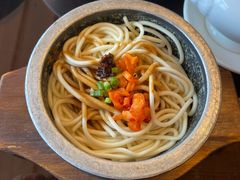 -富力威斯汀酒店-中国元素中餐厅(武昌临江店)